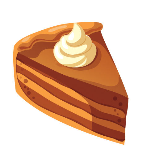 pumpkin pie-1.jpg